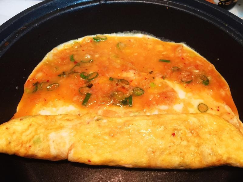 ��ʽ�ݲ˵��� @188��������������