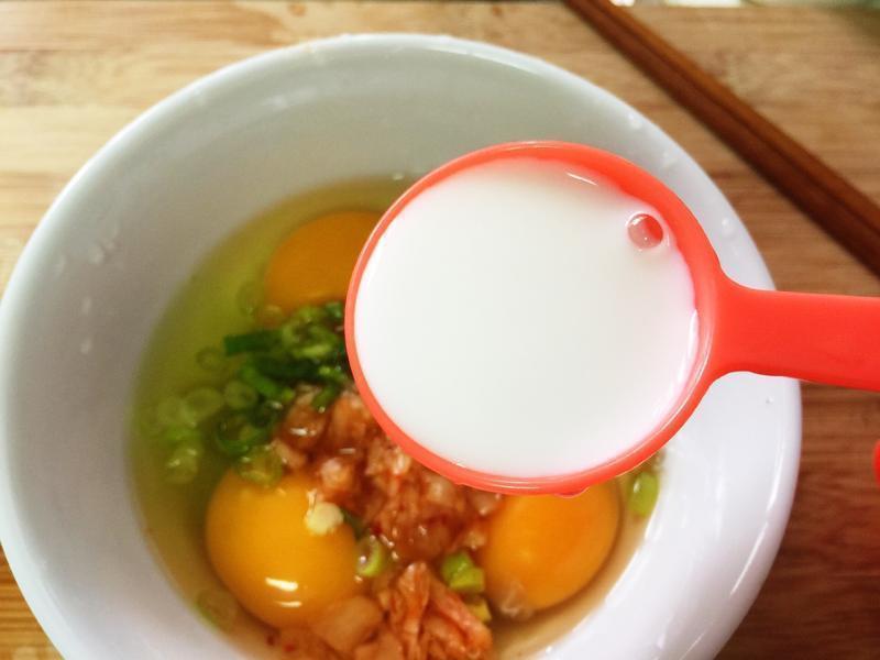 ��ʽ�ݲ˵��� @188��������������