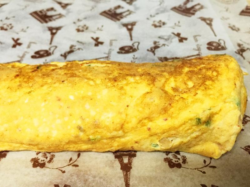 ��ʽ�ݲ˵��� @188��������������