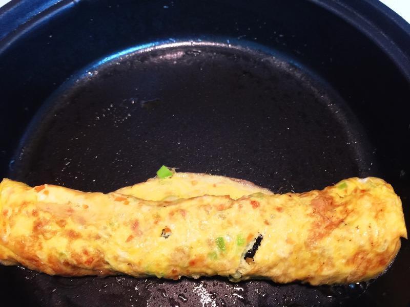 ��ʽ�ݲ˵��� @188��������������