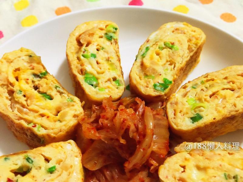 º«Ê½Åݲ˵°¾í @188ÀÁÈËÁÏÀíµÄ×ö·¨