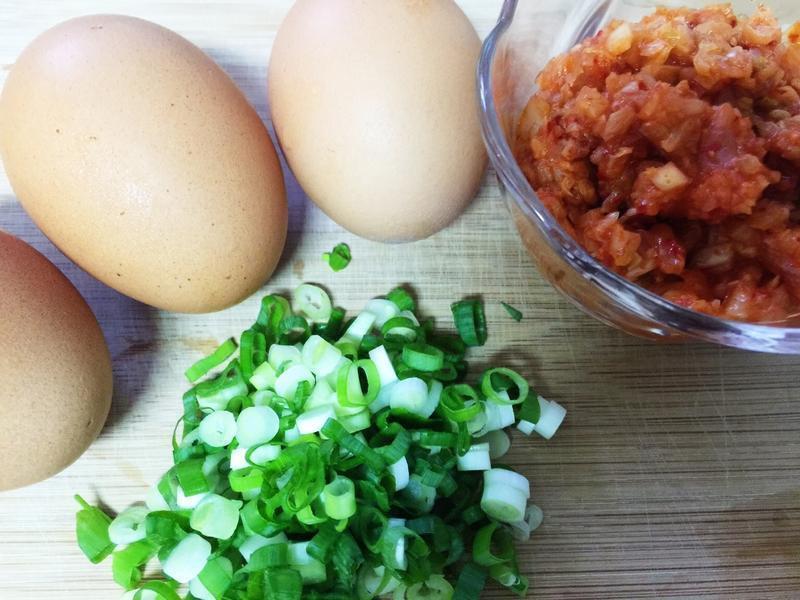 ��ʽ�ݲ˵��� @188��������������