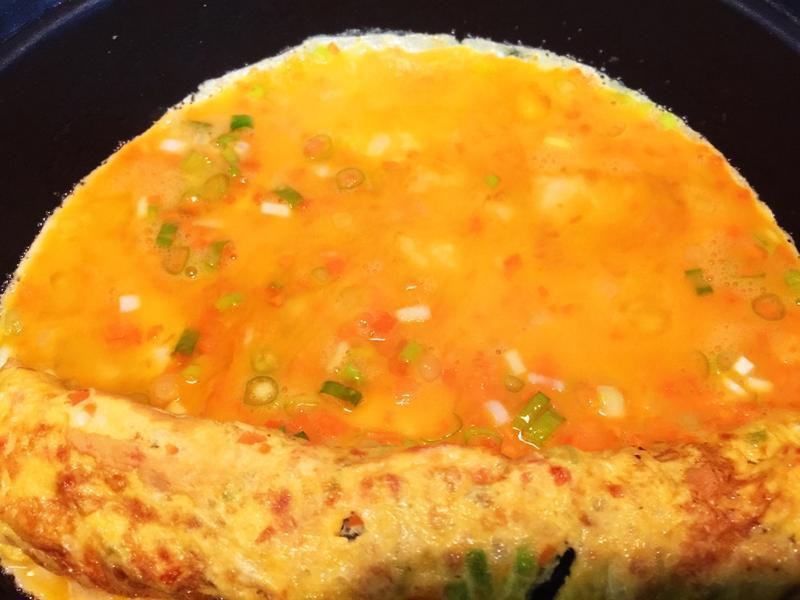 ��ʽ�ݲ˵��� @188��������������