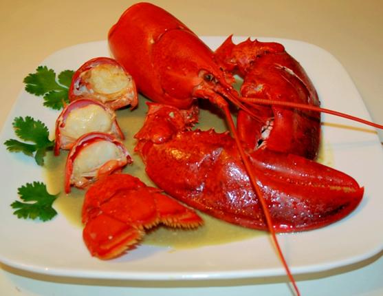 �����Ѿ�����Ϻ������