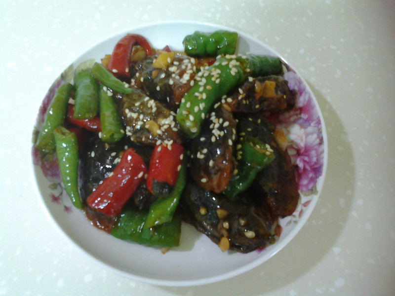 Ƥ��˫��������