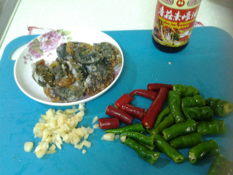 Ƥ��˫��������