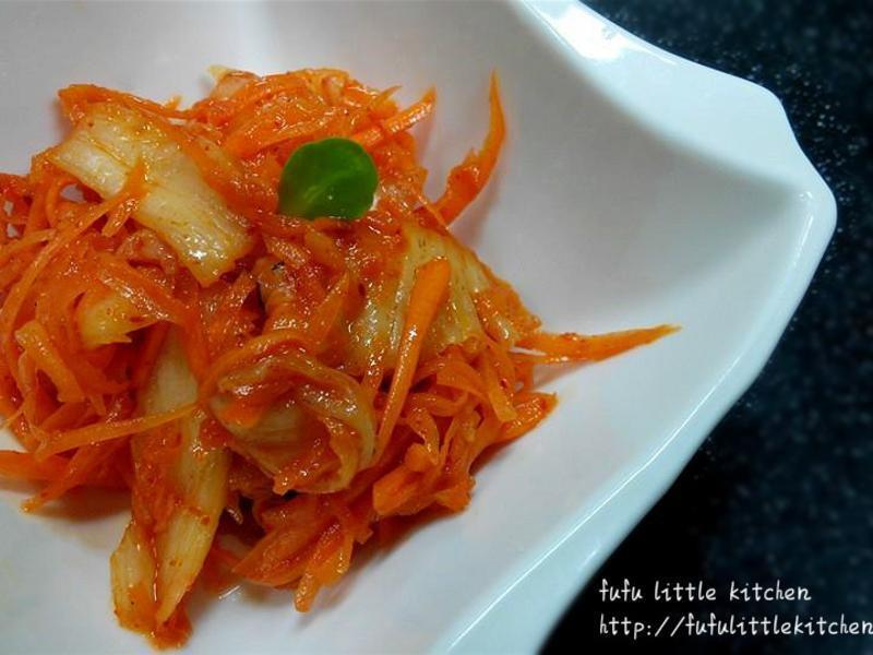 ���ܲ��ݲ����������