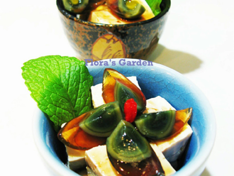 ���������ϲˡ���Ƥ������������