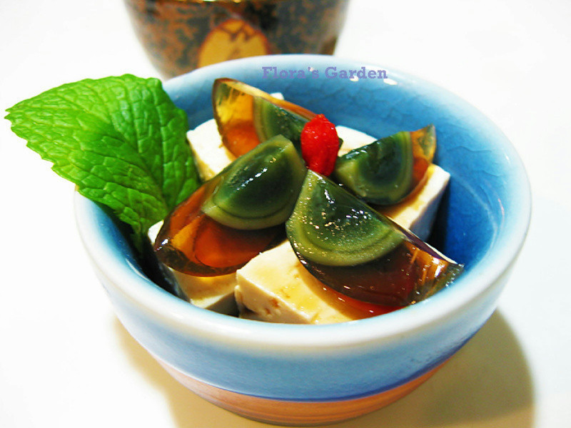 ���������ϲˡ���Ƥ������������