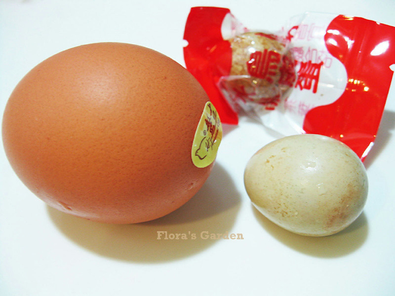 ���������ϲˡ���Ƥ������������