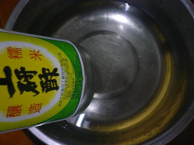 ������˾�׵�����