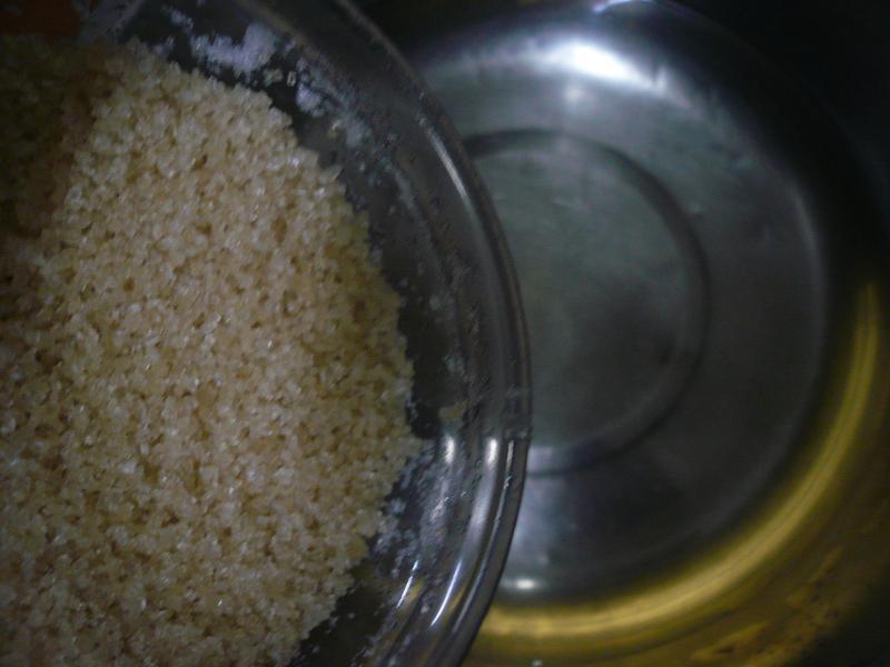 ������˾�׵�����