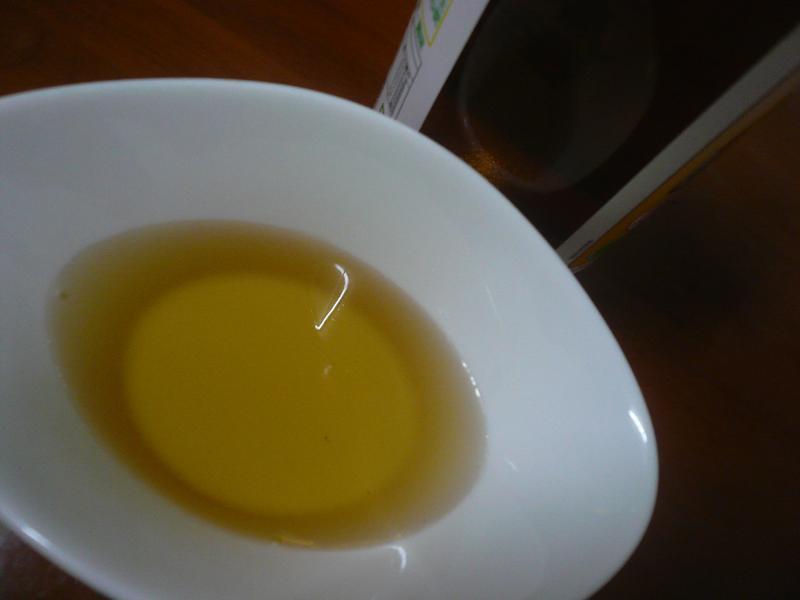 ������˾�׵�����