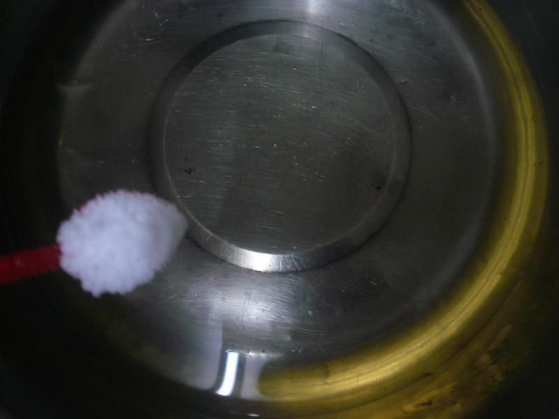 ������˾�׵�����