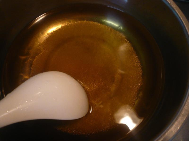 ������˾�׵�����