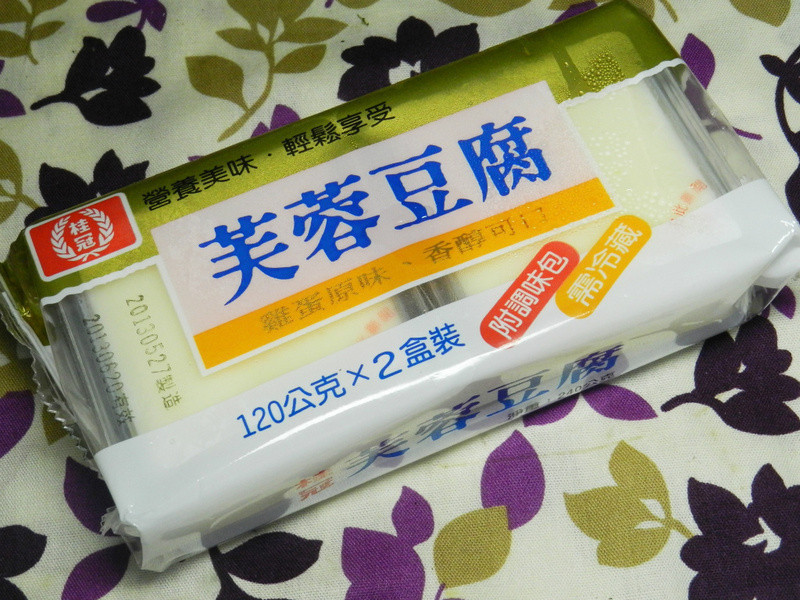 ������������衹~ܽ����ɫ��������