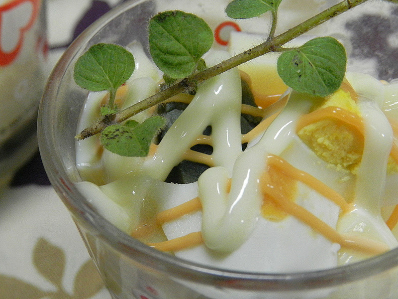 ������������衹~ܽ����ɫ��������