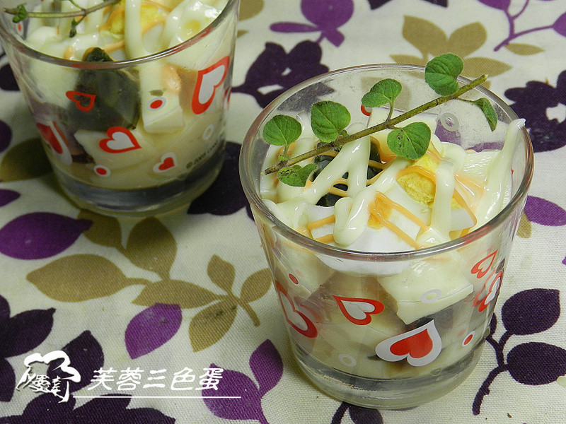 ������������衹~ܽ����ɫ��������