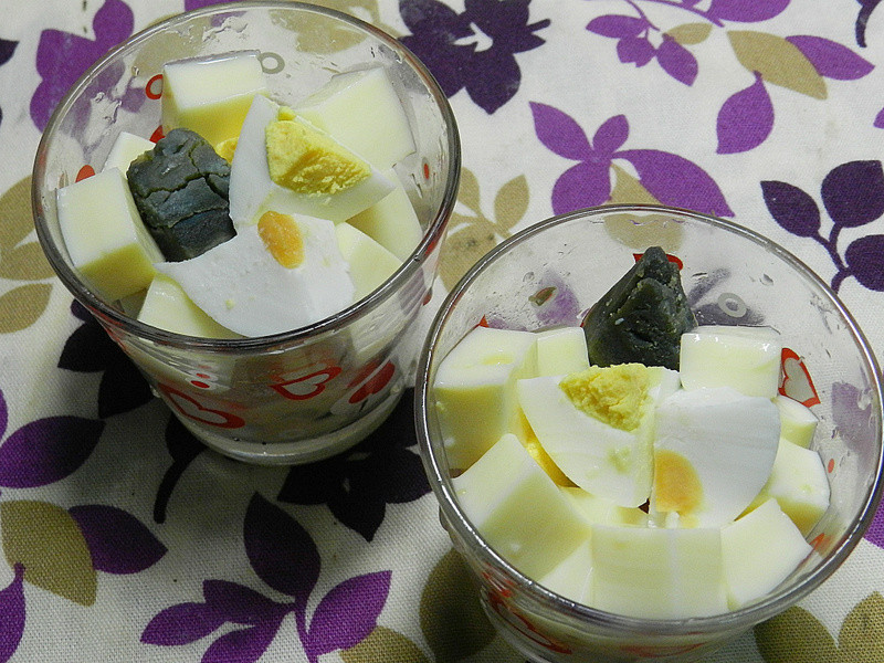 ������������衹~ܽ����ɫ��������