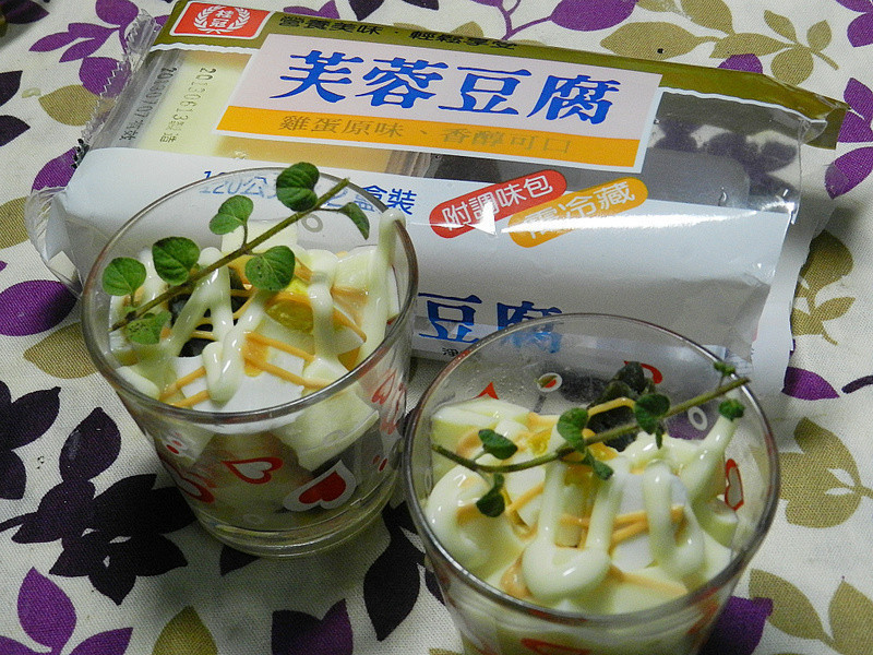 ������������衹~ܽ����ɫ��������