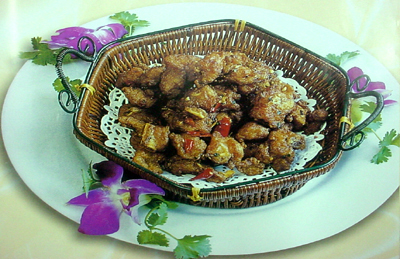 �����Źǵ�����