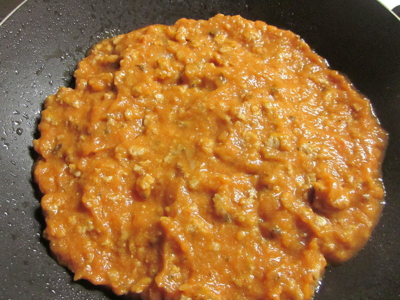 �������⽴�浰������