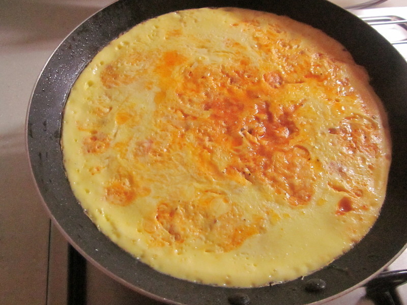 �������⽴�浰������