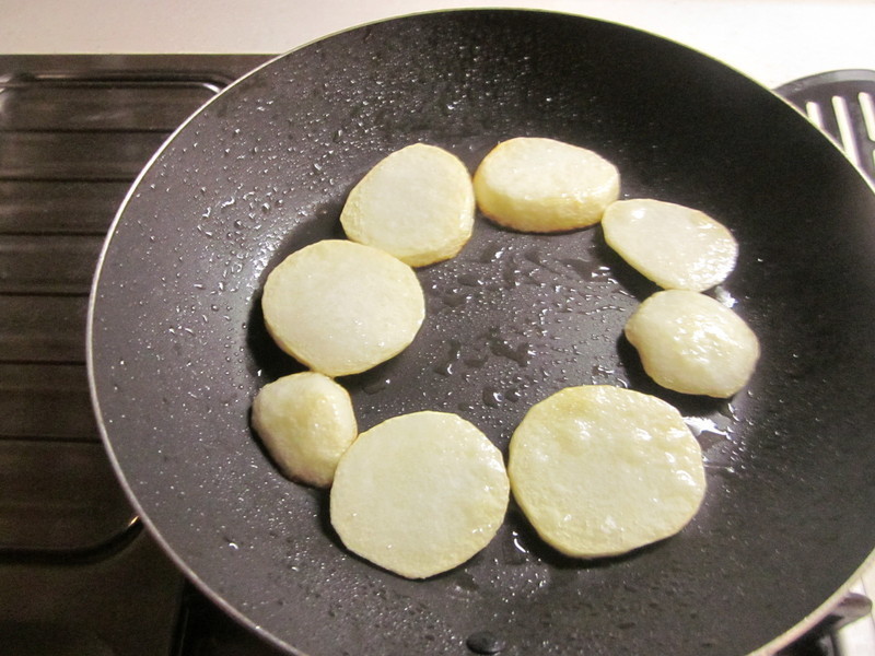 �������⽴�浰������