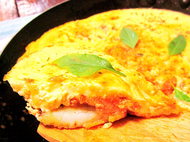 �������⽴�浰������