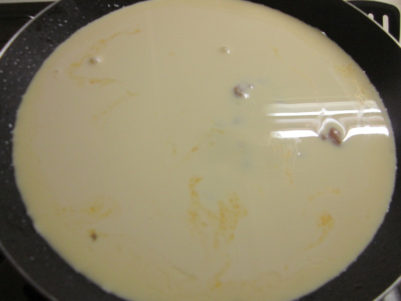 �������⽴�浰������