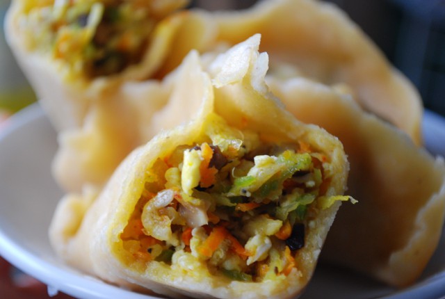 ������˽��ӵ�����