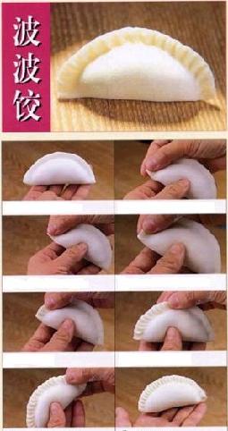 ��ʽˮ�ȵİ���---�����ȵ�����