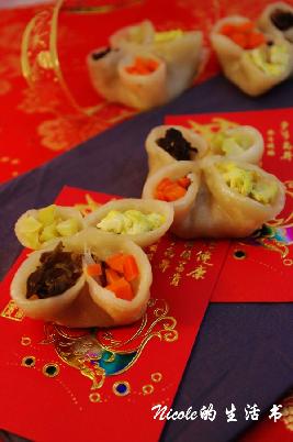 ��������ĸ��ȵ�����