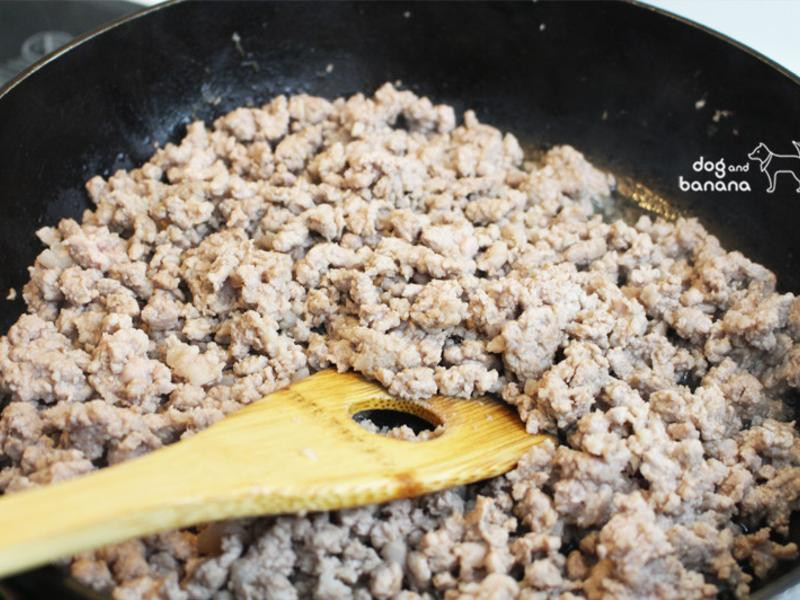 �ͷ�ζ���⽴������