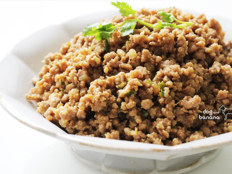 �ͷ�ζ���⽴������