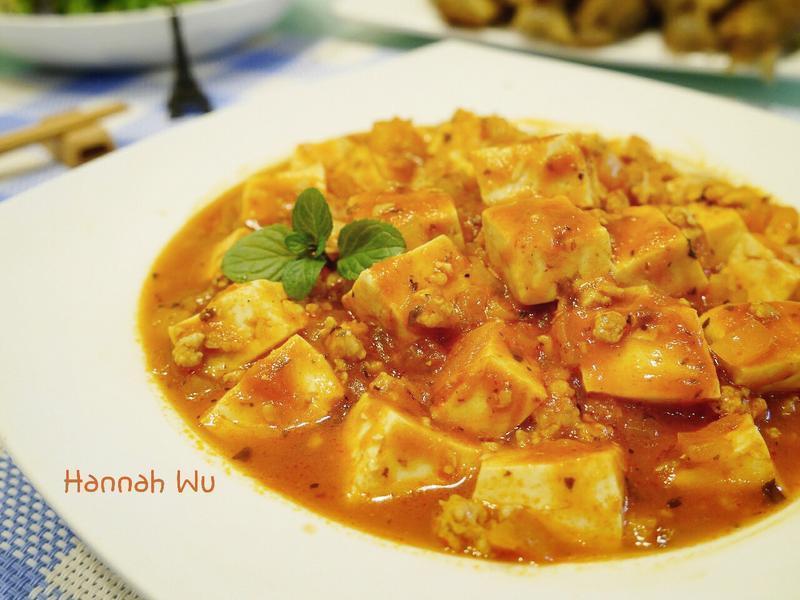 ��ʽ�⽴�ն���������