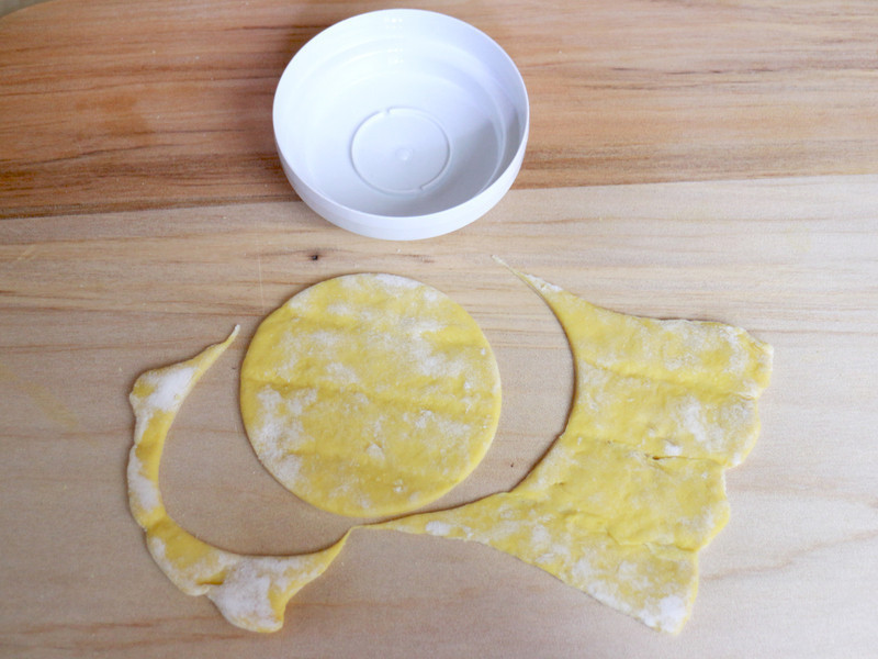 �Ϲ�������˾�ȵ�����