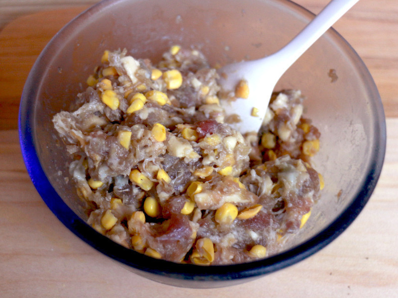 �Ϲ�������˾�ȵ�����