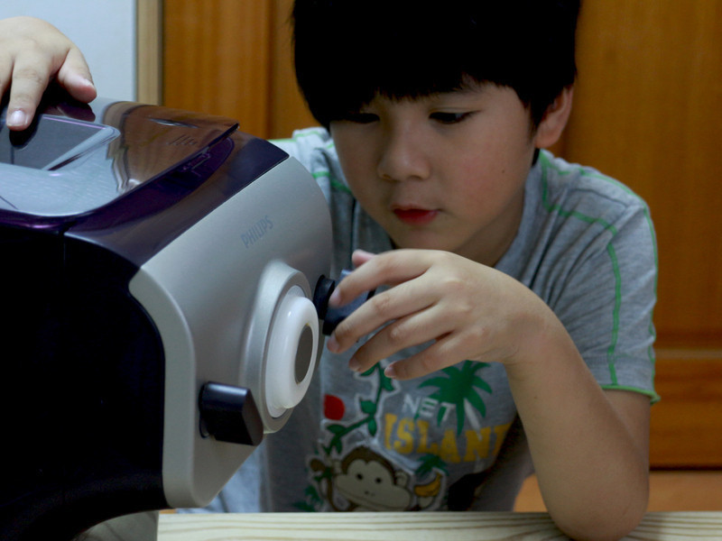 �Ϲ�������˾�ȵ�����