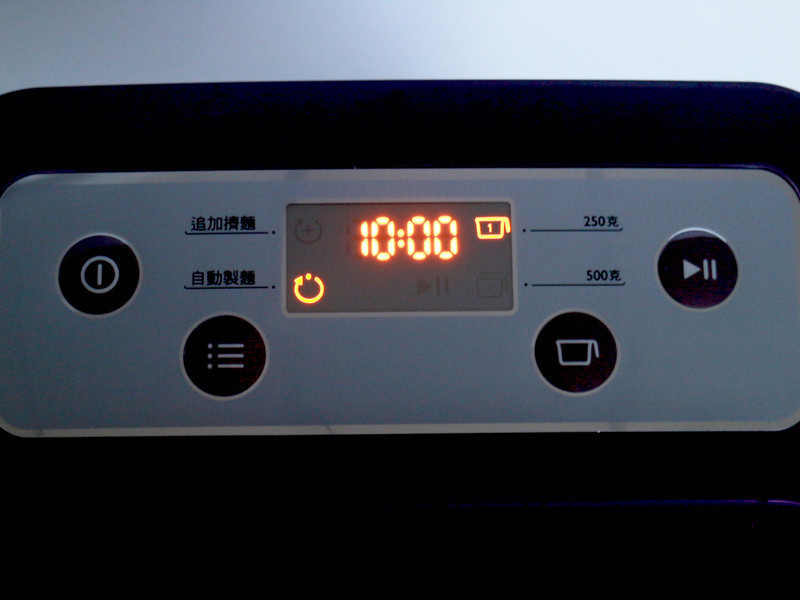 �Ϲ�������˾�ȵ�����