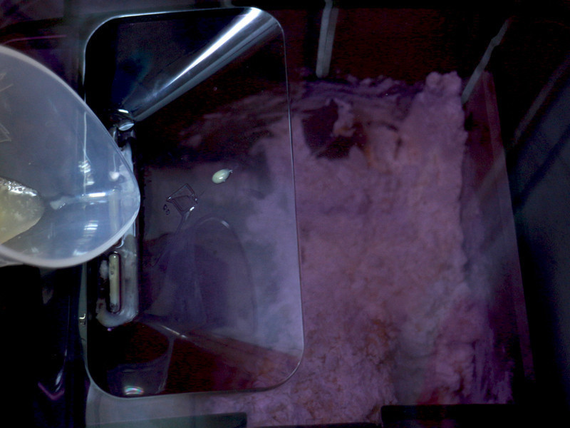 �Ϲ�������˾�ȵ�����