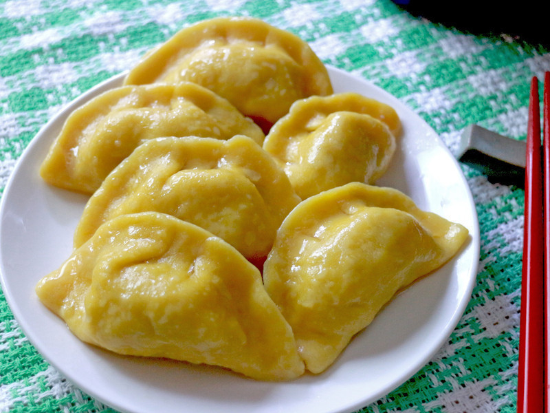 �Ϲ�������˾�ȵ�����