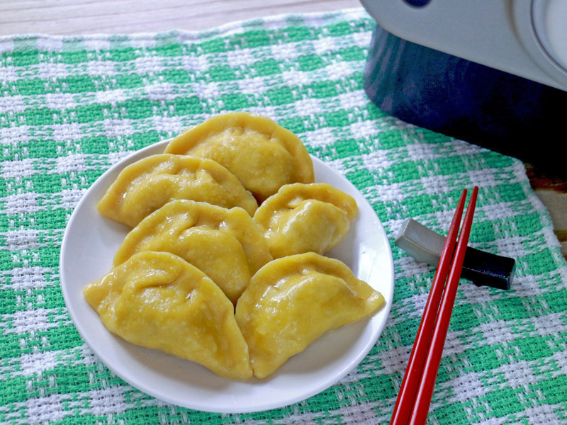 �Ϲ�������˾�ȵ�����