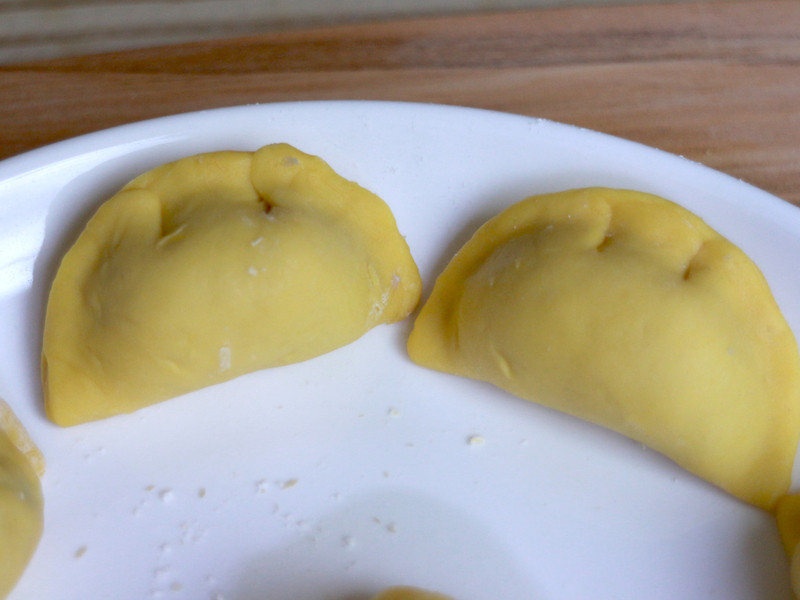 �Ϲ�������˾�ȵ�����