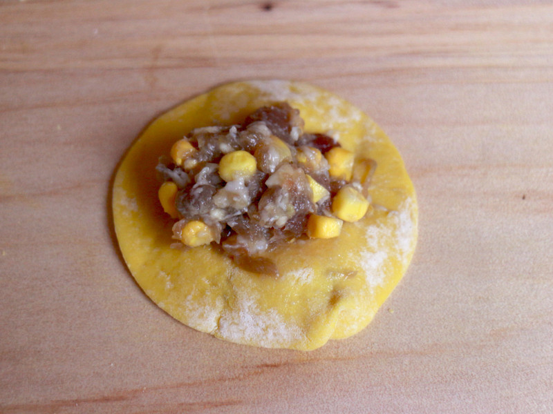 �Ϲ�������˾�ȵ�����