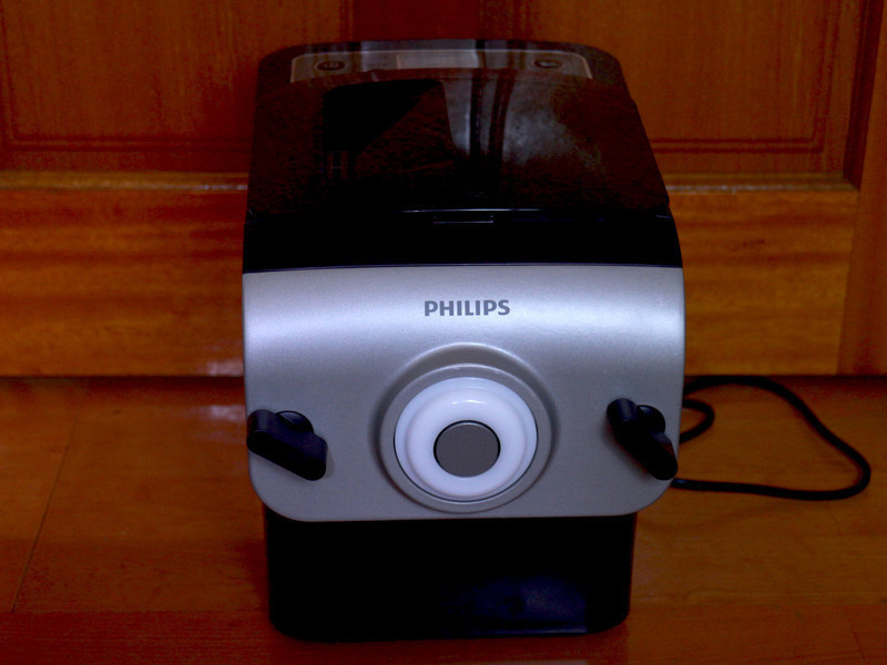 �Ϲ�������˾�ȵ�����