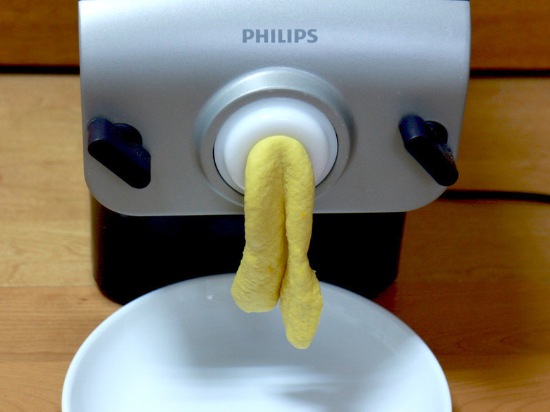 �Ϲ�������˾�ȵ�����