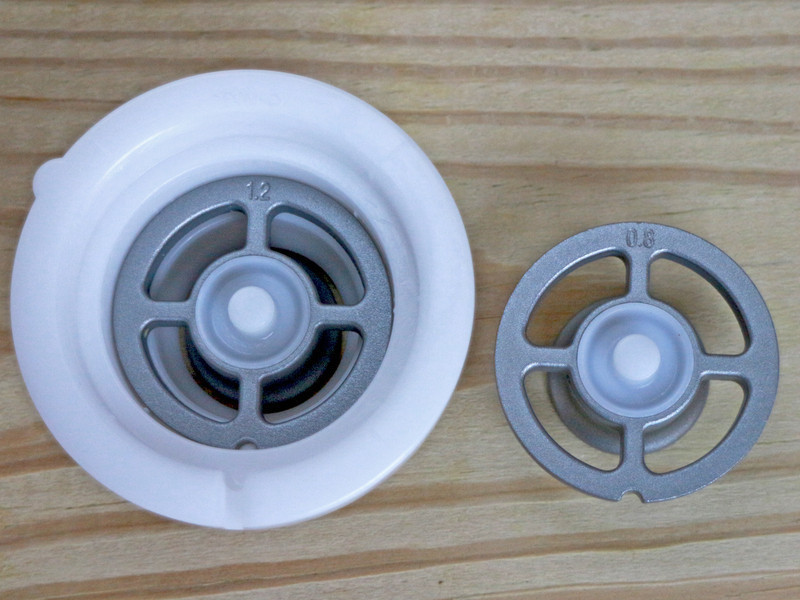 �Ϲ�������˾�ȵ�����