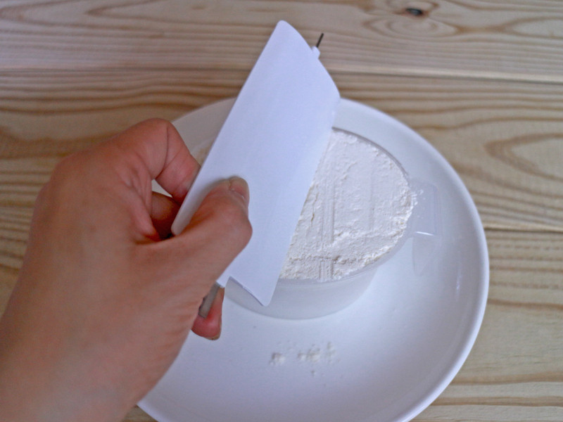 �Ϲ�������˾�ȵ�����