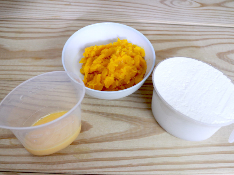 �Ϲ�������˾�ȵ�����